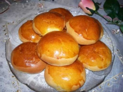 mayali-pogaca-tarifi