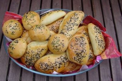 mayali-peynirli-borek-tarifi