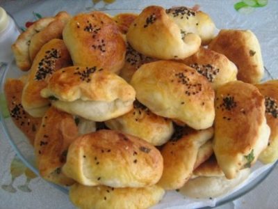 mayali-pogaca-tarifi