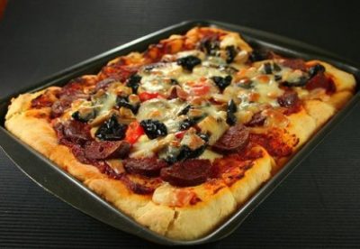 mayasiz-pizza-tarifi