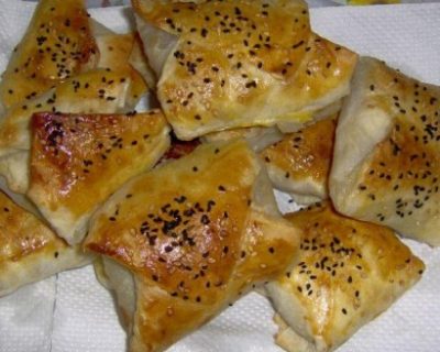 mercimekli-borek-tarifi