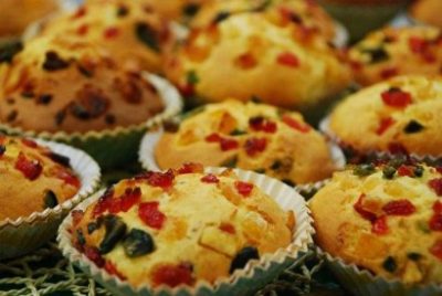 meyveli-muffin-tarifi