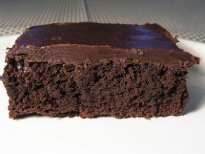 mikrodalgada-browni-tarifi