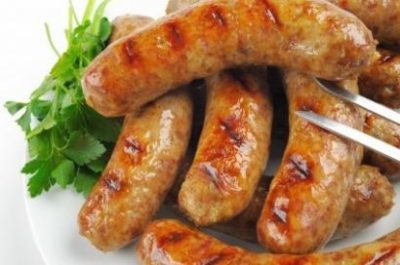 mumbar-dolmasi-tarifi