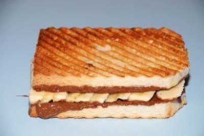 muzlu-tost-tarifi