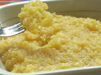 nisasta-helvasi-tarifi