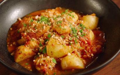 patates-silkmesi-tarifi