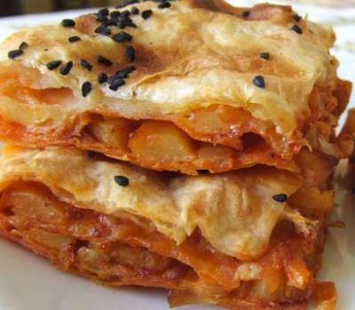 patatesli-borek-tarifi