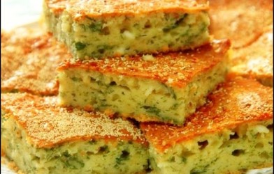 patatesli-kek-tarifi