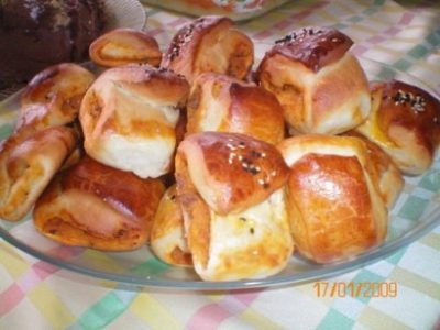 patatesli-kiymali-rulo-borek-pdcse-34-tarifi