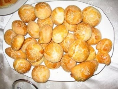 patatesli-pogaca-tarifi