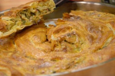 patetesli-borek-tarifi