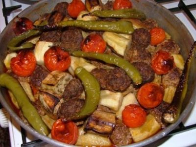 patlican-kebabi-tarifi