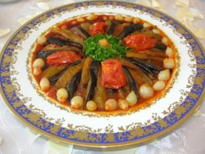 patlican-yemegi-tarifi