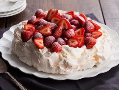 pavlova-tarifi