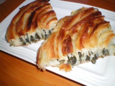 pazili-borek-tarifi