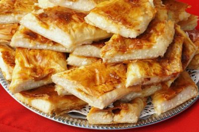 peynirli-borek-tarifi