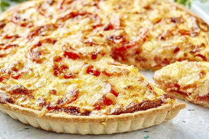 peynirli-domatesli-tart-tarifi
