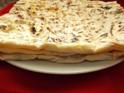 peynirli-gozleme-peynirli-katmer-tarifi