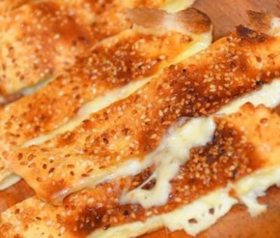 peynirli-kapali-pide-tarifi