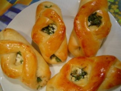 peynirli-pogaca-kolay-pogaca-tarifi