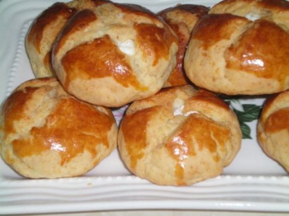 peynirli-pogaca-pdcse-36-tarifi