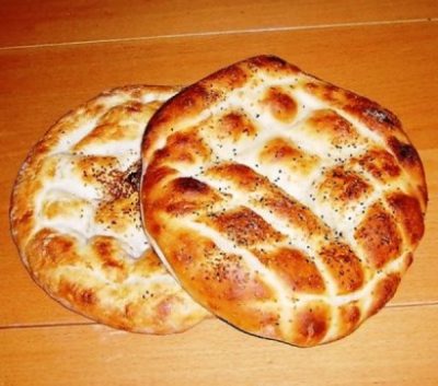 pide-ramazan-pidesi-tarifi