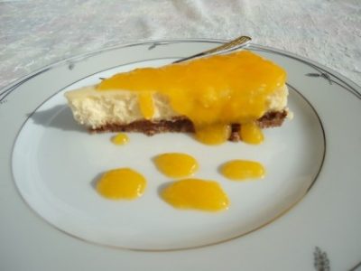 portakal-soslu-cheesecake-tarifi