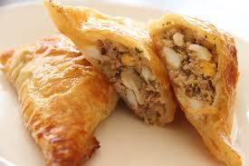 pratik-ton-balikli-borek-tarifi