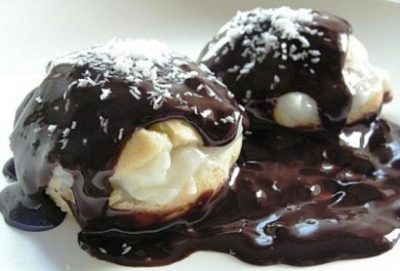 profiterol-prenses-tarifi