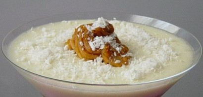 sakizli-muhallebi-tarifi