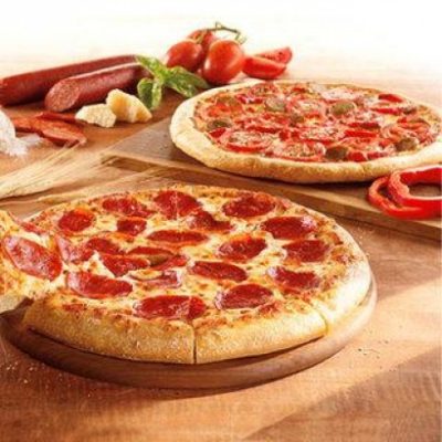 salamli-karisik-pizza-tarifi