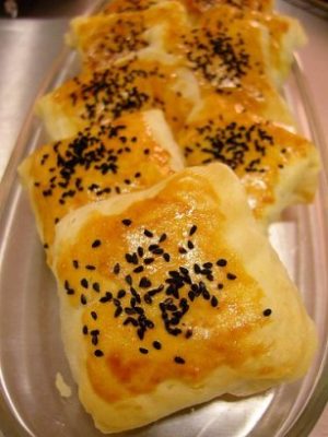 semiz-otlu-borek-tarifi