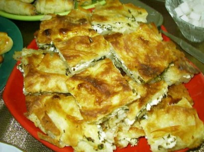 serme-borek-tarifi