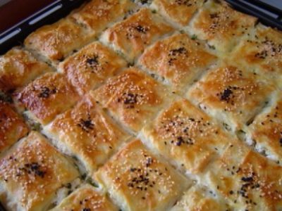 sodali-borek-tarifi