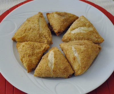 soslu-borek-tarifi