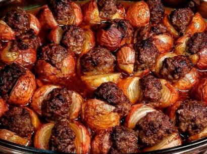 sogan-kebabi-tarifi