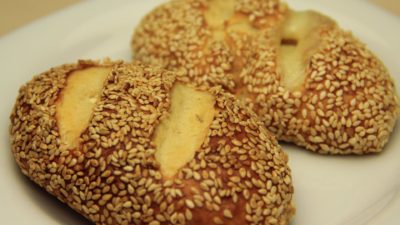 susamli-simit-pogaca-tarifi