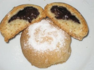 supriz-kurabiye-tarifi