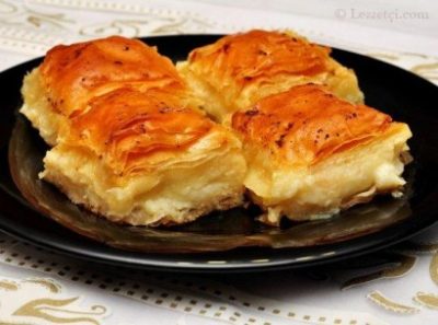 sutlu-borek-tatlisi-tarifi