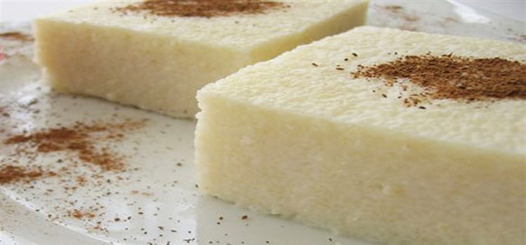sutlu-irmik-tatlisi-tarifi