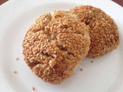 tahin-pekmezli-kurabiye-tarifi