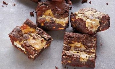 tahinli-brownie-tarifi