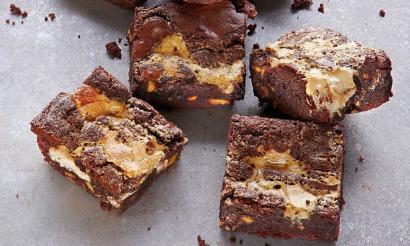 tahinli-brownie-tarifi