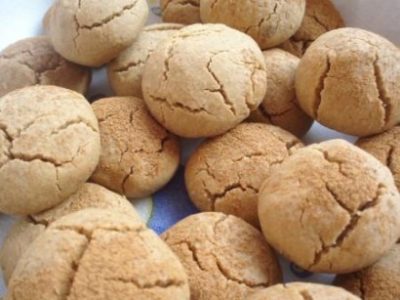 tahinli-kurabiye-tarifi