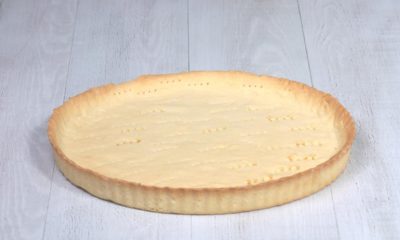 tart-hamuru-tarifi