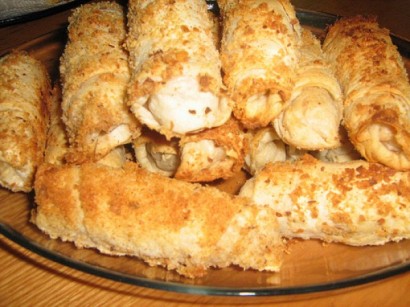 tavuklu-borek-tarifi