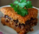 Tepside Icli Kofte Tarifi