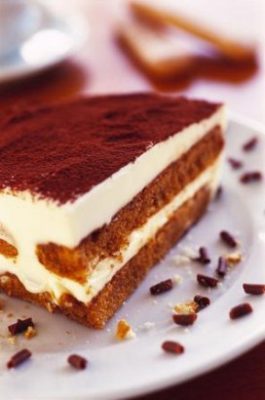 tiramisu-tarifi