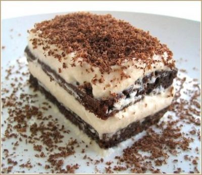 tiramisu-tarifi